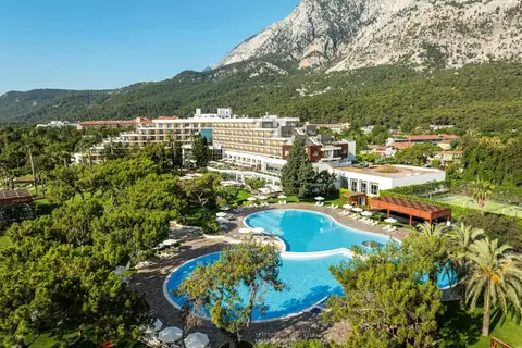 TUI Magic Life Beldibi +16 in Alanya, foto 25
