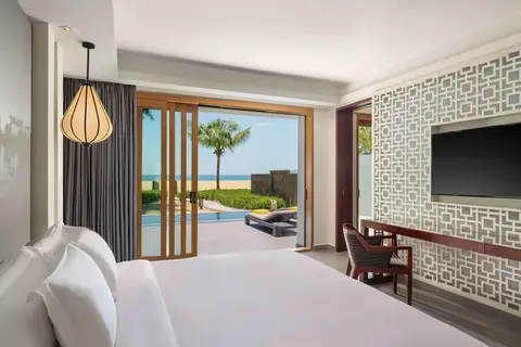 Angsana Lang Cô in Huế — foto 17