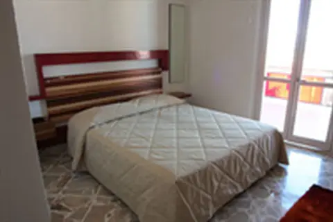 Divino Hotel in Rilievo, foto 13