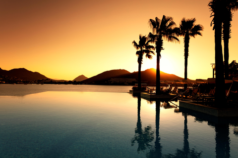 Hotel Xanadu Island foto 27