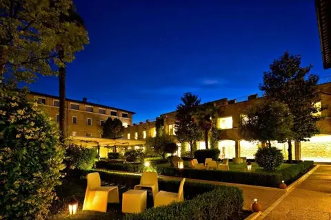 Cenacolo Assisi in Assisi, foto 6