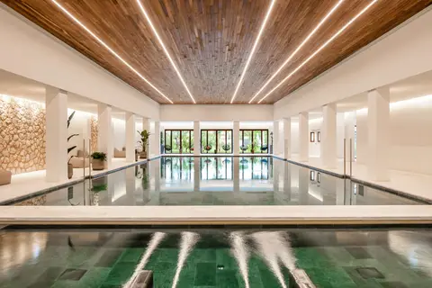 Kimpton Aysla Mallorca in Santa Ponsa, foto 4