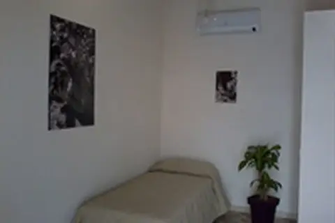 Divino Hotel in Rilievo, foto 11