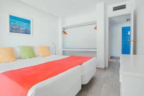 Guya Wave Hotel in Cala Ratjada — foto 3