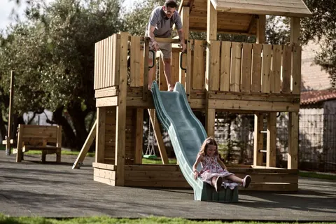 Hotel Contessina foto 16