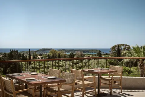 Belvedere Hotel in Hotel Belvedere, foto 12