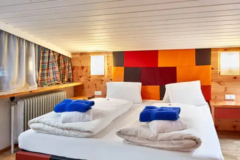 Sporthotel Kogler in Mittersill — foto 12