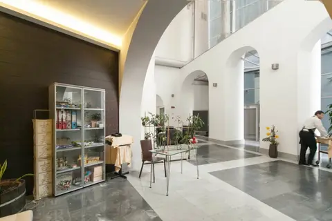 Hotel Palazzo Sitano in Palermo — foto 15