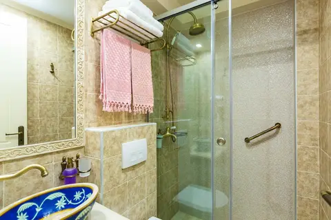 Phaedra Suites in Rethimnon, foto 18