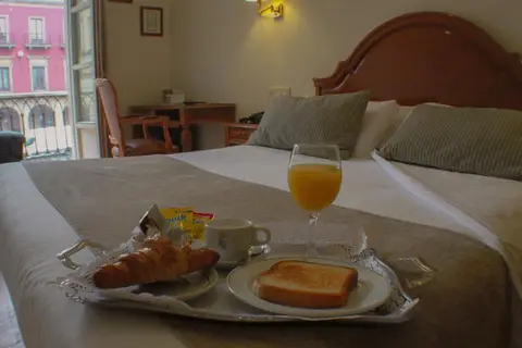 Asturias in Gijon — foto 8