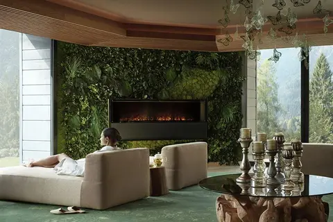 Lefay Resort & SPA Dolomiti in Pinzolo — foto 10