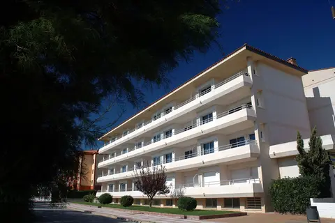 Pierre & Vacances Estartit Playa in Torroella de Montgrí — foto 15