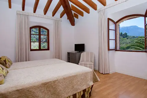 Hoposa Costa d'Or in Deià — foto 7