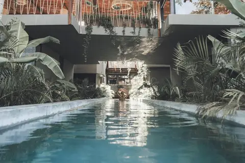 Siente Tulum in Cancún — foto 30