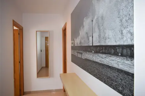 Apartamentos VIDA Versus in Sanxenxo — foto 8