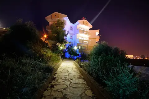 Beyaz Konak Evleri in Datca — foto 25