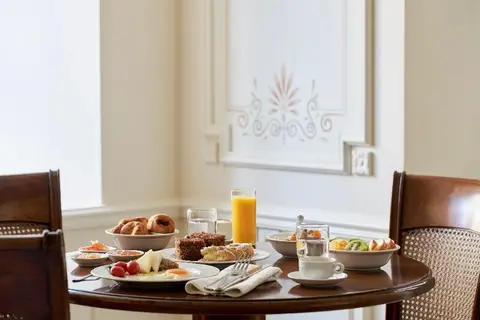 Ippoliti Hotel in Δημοτική Ενότητα Ναυπλιέων