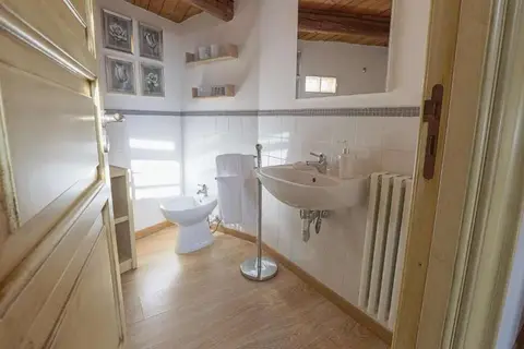 Atenea Luxury Suites in Agrigento — foto 13