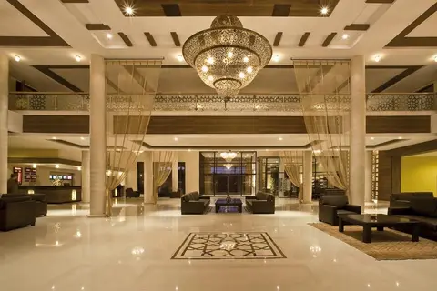 Labranda Targa Club Aqua Parc in Marrakech — foto 6
