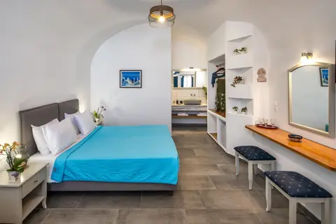 Kalimera in Δημοτική Ενότητα Θήρας — foto 17
