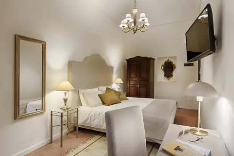 Itria Palace in Ragusa, foto 22