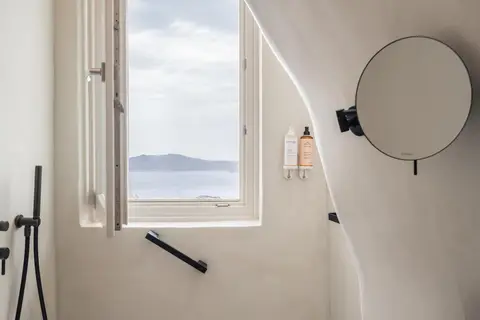 Rocabella Santorini in Δημοτική Ενότητα Θήρας — foto 26
