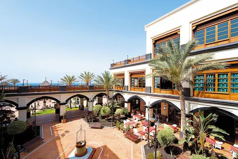 H10 Rubicón Horizons Collection in Yaiza — foto 8