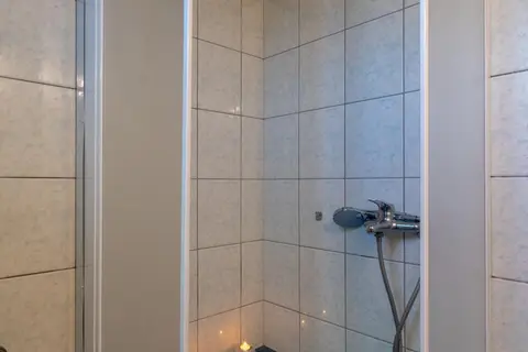 Rivendell Holiday Appartments in Κάτω Κορακιάνα — foto 22