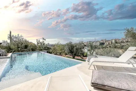 Trulli Terra Magica B&B in Putignano, foto 9