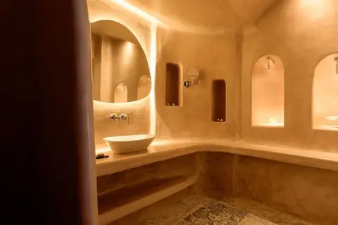 Acro Blue Luxury Villas in Δημοτική Ενότητα Θήρας — foto 18
