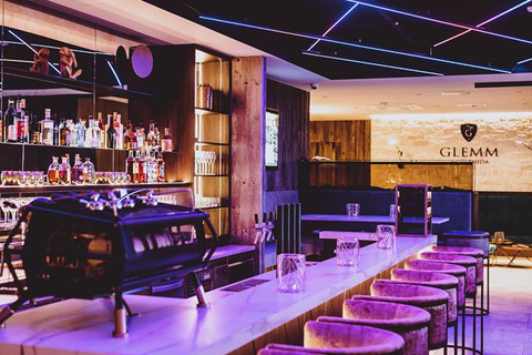 Glemm by AvenidA foto 17