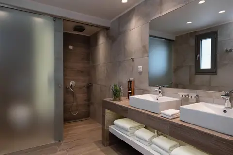 Kb Ammos Suites in Σκιάθος — foto 30