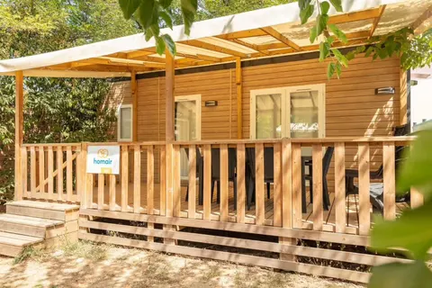 Camping Alannia El Pinar foto 19