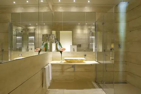 Grand Hotel Minerva in Florence, foto 9