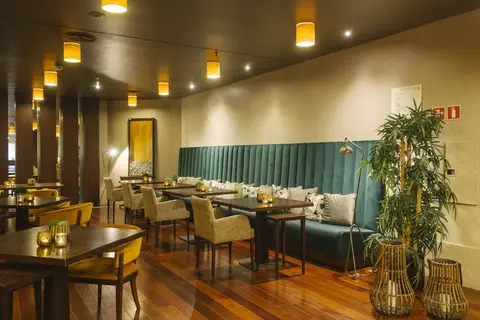 Gaia Residence in Vila Nova de Gaia — foto 6