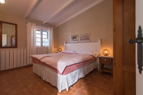 Appartementen El Tejado in Buenavista del Norte — foto 19