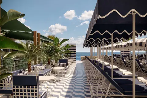 Hotel Mongibello in Santa Eulària des Riu — foto 14