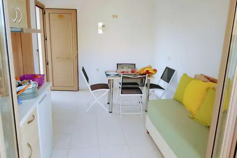 Casa Malena in Δημοτική Ενότητα Μαλίων — foto 17