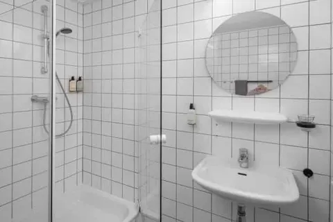 Buitenplaats Iepenoord foto 13