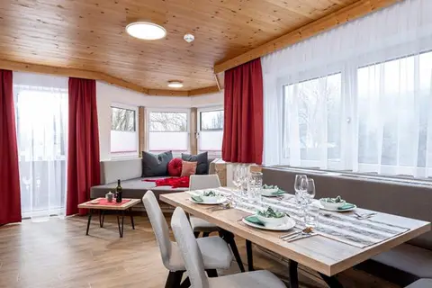 Ramsauerhof in Ramsau im Zillertal — foto 3