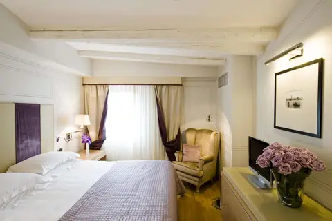 Splendid Venice in Venetië, foto 2