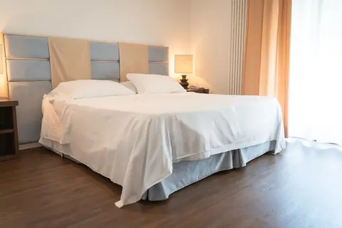 Hotel Universal Terme in Abano Terme, foto 16