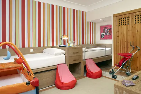 Princesa Yaiza Suite Hotel Resort in Yaiza — foto 10