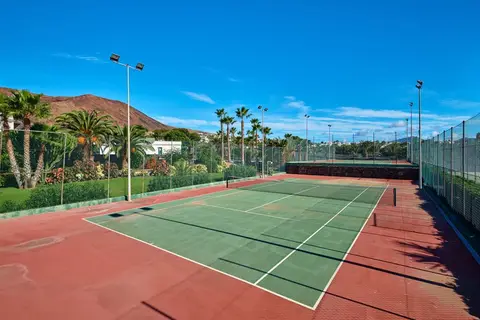 Hipotels Natura Palace & Spa in Playa Blanca — foto 17