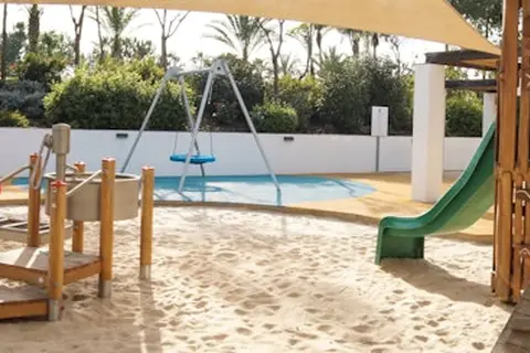 ROBINSON Quinta Da Ria in Vila Nova de Cacela — foto 19
