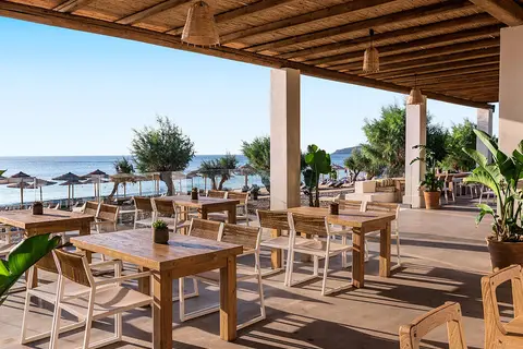 Grecotel Lux Me Dama Dama in Δήμος Ρόδου — foto 6