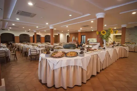 Villa Paradiso in Passignano — foto 14