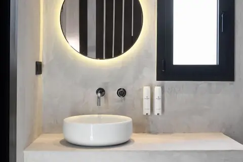 Pure Villas in Δημοτική Ενότητα Σιθωνίας — foto 18