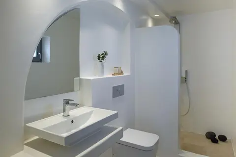 Aurora Luxury Suites in Thira Municipal Unit, foto 5
