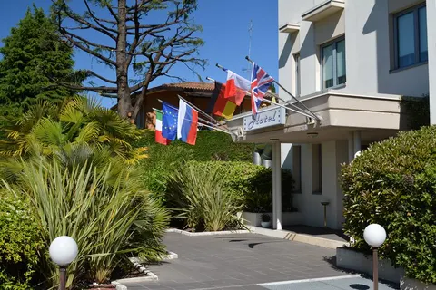 Alfieri in Sirmione — foto 3